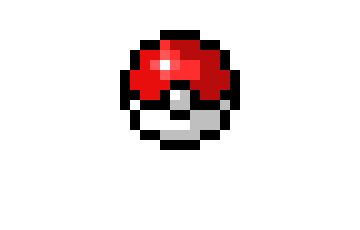 Pokéball